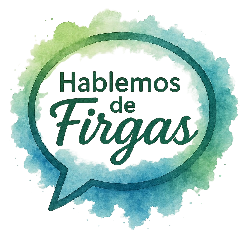 Disfruta Firgas